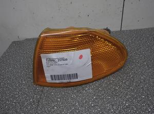 Direction Indicator Lamp OPEL Astra F CC (T92)