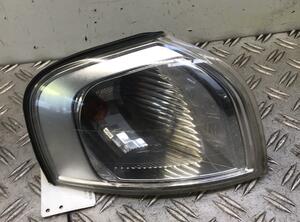 Direction Indicator Lamp VOLVO S80 II (124)