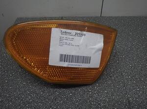 Direction Indicator Lamp OPEL Astra F (56, 57)