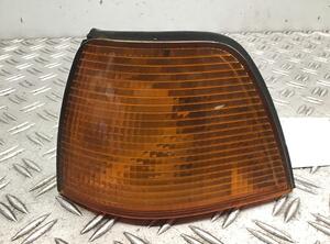 Direction Indicator Lamp BMW 3 (E36)