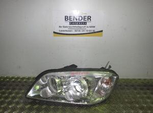 Headlight CHEVROLET CAPTIVA (C100, C140)