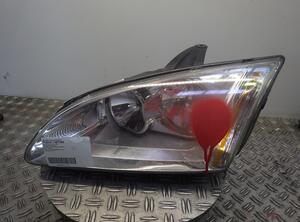 Koplamp FORD Focus II (DA, DP, HCP)