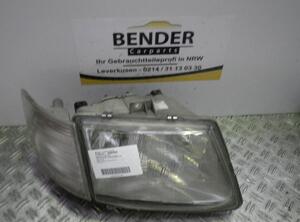 Headlight MERCEDES-BENZ V-KLASSE (638/2)