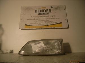 Headlight PEUGEOT 106 I (1A, 1C)