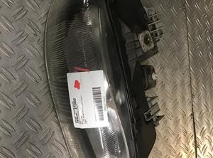 Headlight FIAT BRAVA (182_)