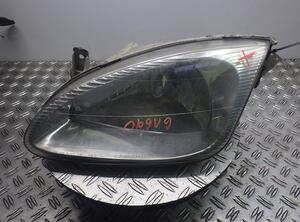 Headlight HYUNDAI LANTRA II Kombi (J-2)