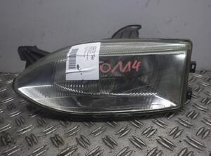 Koplamp FIAT PALIO Weekend (178_)