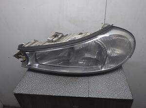 Headlight FORD MONDEO I Turnier (BNP)