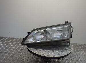 Koplamp OPEL VECTRA B CC (J96)