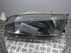 Koplamp MITSUBISHI Lancer II (A17)