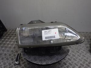 Koplamp RENAULT LAGUNA I (B56_, 556_)