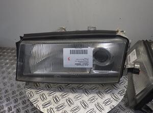 Headlight SKODA OCTAVIA I Combi (1U5)