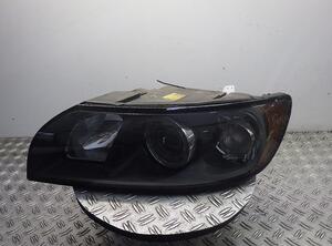 Headlight VOLVO S40 II (544)