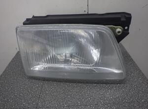 Headlight OPEL KADETT E (T85)