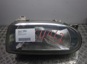 Headlight VW GOLF III (1H1)