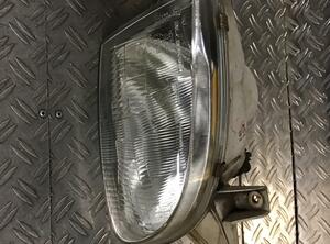 Headlight HYUNDAI Accent II Stufenheck (LC)