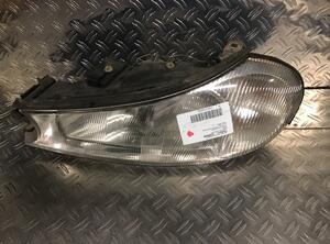 Koplamp FORD Mondeo I Turnier (BNP)