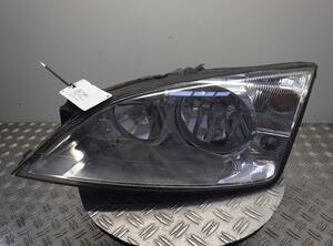 Koplamp FORD Mondeo III Turnier (BWY)