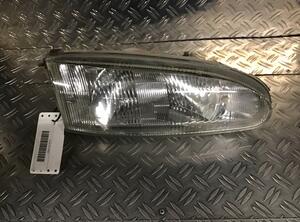 Headlight MITSUBISHI Colt IV (CA A)