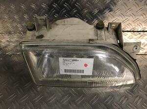 Headlight FORD Escort V (AAL, ABL), FORD Escort VI (AAL, ABL, GAL)