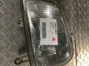 Headlight DAIHATSU Cuore III (L201)