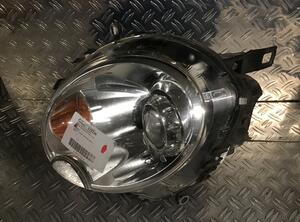 Headlight MINI Mini (R56)