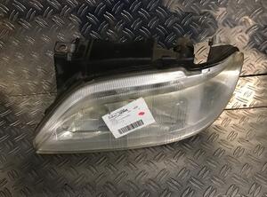 Headlight CITROËN Xsara Break (N2)