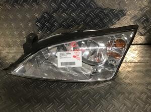 Headlight FORD Escort V (AAL, ABL), FORD Escort VI (GAL), FORD Escort VI (AAL, ABL, GAL)