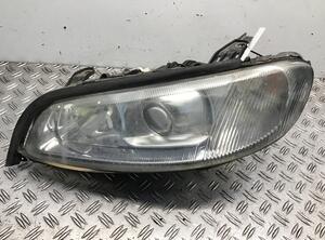 Headlight OPEL Omega B Caravan (21, 22, 23)