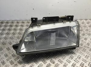 Headlight PEUGEOT 405 II (4B)