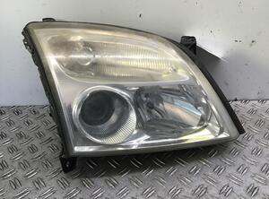 Headlight OPEL Vectra C (--)