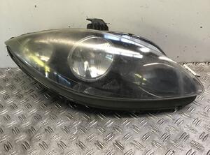 Headlight SEAT Toledo III (5P2), SEAT Altea (5P1), SEAT Altea XL (5P5, 5P8)