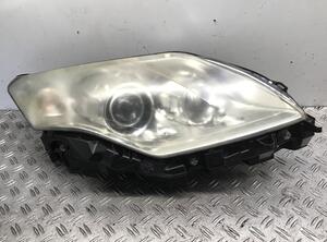 Headlight RENAULT Laguna III Grandtour (KT0/1)