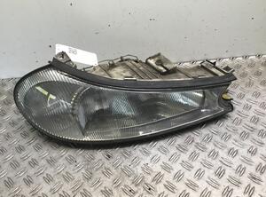 Headlight FORD Mondeo I Turnier (BNP), FORD Mondeo II Turnier (BNP)