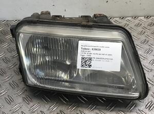 Koplamp AUDI A3 (8L1)