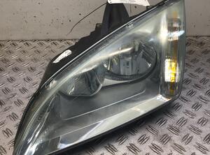 Koplamp FORD Focus II (DA, DP, HCP)