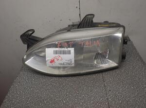 Koplamp FIAT Palio (178BX)