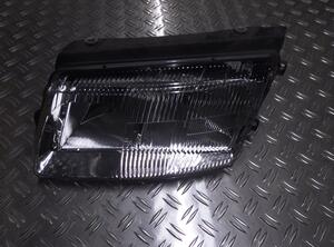 Headlight VW Passat (3B2)