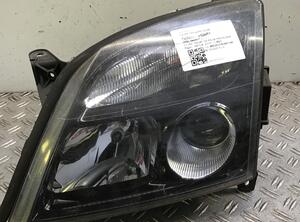 Headlight OPEL Vectra C CC (--), OPEL Vectra C (Z02)