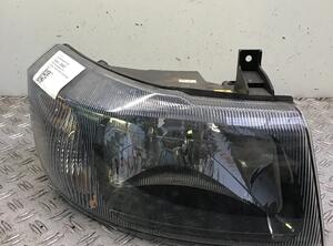 Koplamp FORD Transit V363 Kasten (FCD, FDD), FORD Transit Kasten (--), FORD Transit Kasten (FA)