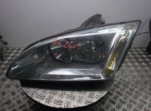 Koplamp FORD Focus II Turnier (DA, DS, FFS)