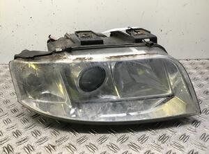 Koplamp AUDI A6 Avant (4B5), AUDI Allroad (4BH, C5)