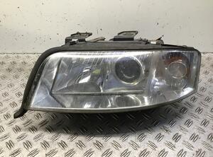 Koplamp AUDI A6 Avant (4B5), AUDI Allroad (4BH, C5)