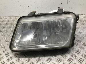 Headlight AUDI A3 (8L1)