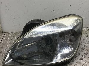 Headlight KIA Rio II (JB)