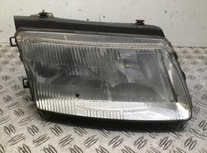 Headlight VW Passat Variant (3B5)