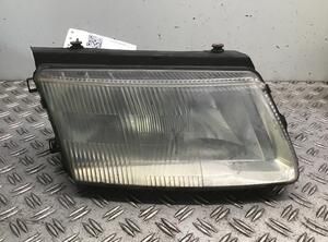 Koplamp VW Passat (3B2)