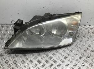 Headlight FORD Mondeo III (B5Y)