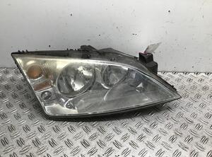 Headlight FORD Mondeo III (B5Y)