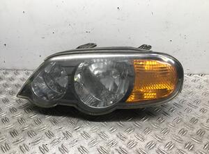 Koplamp KIA Shuma II (FB)